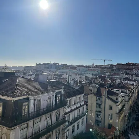 Chiado *