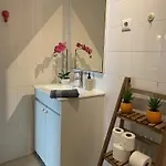 Konukevi Chiado
