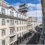 Chiado * Lisboa