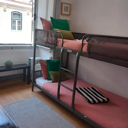 Chiado