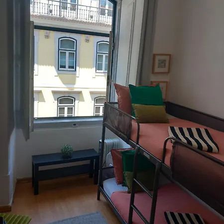 Chiado