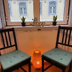 Chiado * Lisboa
