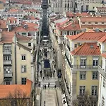 Chiado Gasthuis