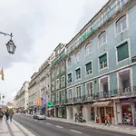 Chiado * Lisboa